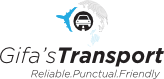 Gifas Travel & Tours