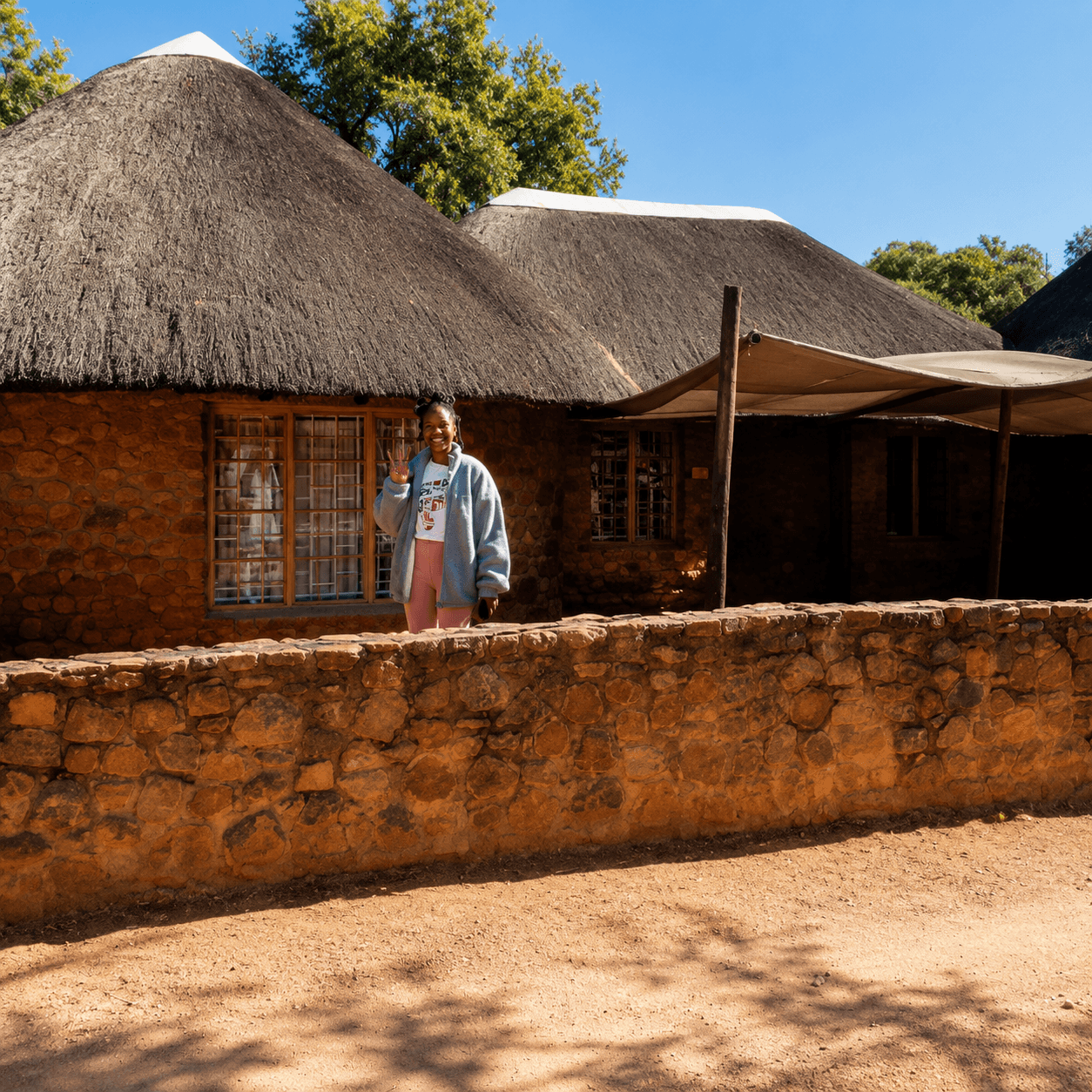 GABANE - Image 3