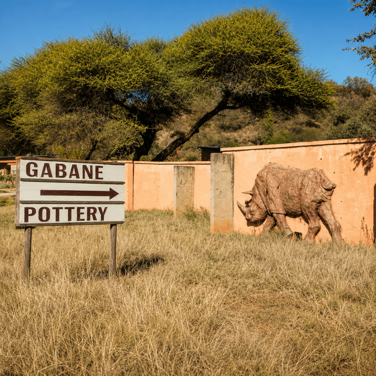 GABANE - Image 2